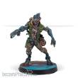 Corvus Belli Infinity INF280777 - Libertos (Submachine gun)