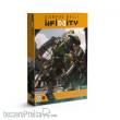 Corvus Belli INF280783-1181 - Anaconda, Mercenary TAG Squadron