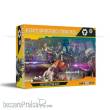 Infinity INF280866 - ALEPHs Operations Action Pack