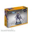 Corvus Belli Infinity INF280869 - Marut Box