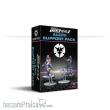Corvus Belli Infinity INF280870 - Aleph Support Pack Box