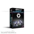 Corvus Belli Infinity INF280871 - ALEPH Remotes Pack Box
