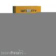 Corvus Belli Infinity INF280880 - Reinforcements: ALEPH Pack Beta