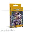 Corvus Belli Infinity INF280885 - Ajax the Great