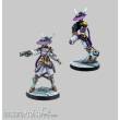 Corvus Belli INF280889-1201 - K2 Auxiliars