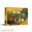Infinity INF281112 - Tartary Army Corps Action Pack