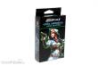 Corvus Belli Infinity INF281123 - Uxía McNeill (Boarding Shotgun) Box
