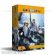 Corvus Belli Infinity INF281133 - Ariadna Action Pack (CodeOne)