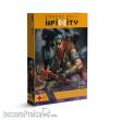 Corvus Belli INF281139-1156 - TAK Expansion Pack Alpha