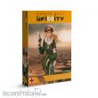 Corvus Belli INF281141-1204 - Ariadna Support Pack