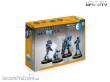 Infinity INF281210 - ORC Troops