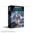 Corvus Belli Aristeia INF281229 - PanOceania Action Pack Box