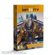 Corvus Belli INF281240 - Kestrel Expansion Pack Alpha