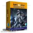 Corvus Belli INF281242-1123 - PanOceania Army Pack