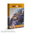 Corvus Belli INF281247-1151 - Drummers, Mobile Support Section