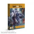 Corvus Belli INF281251-1177 - Jotums
