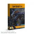 Corvus Belli INF281252-1218 - Kestrel Expansion Pack Delta