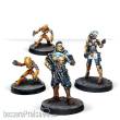 Corvus Belli INF281349 - Yu Jing Support Pack