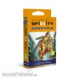Corvus Belli INF281356-1172 - Yu Jing Hero, Léi G?ng, Invincibles Lord of Thunder