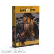 Corvus Belli INF281362-1206 - Imperial Service Expansion Pack Delta