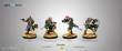 Infinity INF281401 - Khawarijs