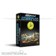 Corvus Belli Infinity INF281413 - Haqqislam Remotes Pack Box