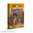 Corvus Belli INF2814281179 - Ramah Taskforce Expansion Pack Alpha