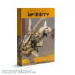 Corvus Belli INF281432-1219 - Haytham Aero-unit
