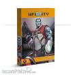 Corvus Belli Infinity INF281526 - Bakunin Expansion Pack Beta