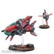 Corvus Belli INF281543-1166 - Go-Pod