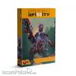 Corvus Belli INF281548-1180 - Switchers Gruppa