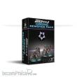 Infinity INF281605 - Drone Remotes Pack