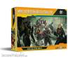 Corvus Belli Infinity INF281616 - Morat Aggresion Forces Action Pack Box