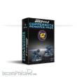 Infinity INF282004 - Copperbot Remotes