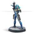 Infinity INF282007 - Starmada Action Pack