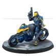 Infinity INF282007 - Starmada Action Pack