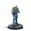 Infinity INF282007 - Starmada Action Pack
