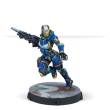 Infinity INF282007 - Starmada Action Pack