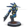 Infinity INF282007 - Starmada Action Pack