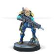 Infinity INF282007 - Starmada Action Pack