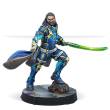 Infinity INF282007 - Starmada Action Pack