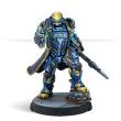 Infinity INF282007 - Starmada Action Pack