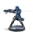 Infinity INF282007 - Starmada Action Pack