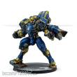 Infinity INF282008 - Zeta Unit (TAG) Box