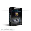 Corvus Belli Infinity INF282010 - O-12 Booster Pack Beta Box