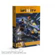 Corvus Belli INF282035-1147 - Firebat Attack Wing