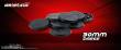 Aristeia! INF285054 - 30mm Bases