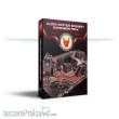 Corvus Belli Infinity INF285074 - Hlökk Station Scenery Expansion Pack