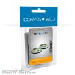 Corvus Belli Infinity INF285079 - 55 mm Scenery bases, Beta Series Bister