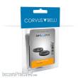 Corvus Belli Infinity INF285082 - 55mm Scenery Bases, Gamma Series